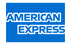 AMEX